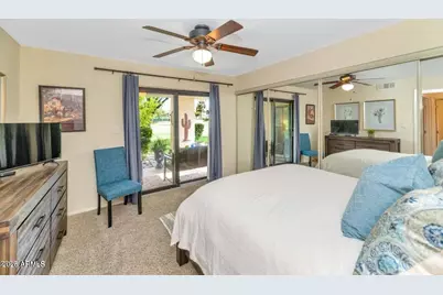 9275 E Mission Lane #118, Scottsdale, AZ 85258 - Photo 16