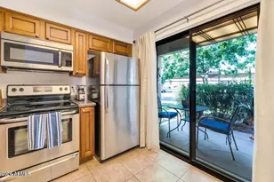 9275 E Mission Ln, Scottsdale, AZ 85258 - Photo 10
