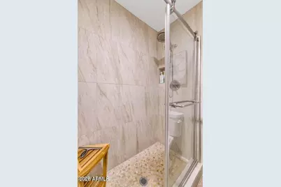 9275 E Mission Lane #118, Scottsdale, AZ 85258 - Photo 18