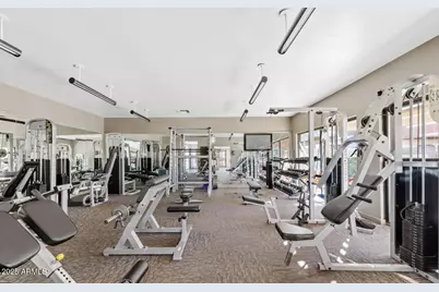3500 N Hayden Road #Apt 105, Scottsdale, AZ 85251 - Photo 10