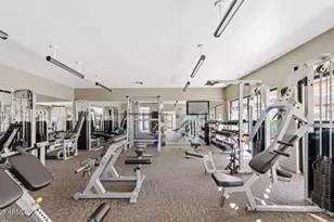3500 N Hayden Rd, Scottsdale, AZ 85251 - Photo 10