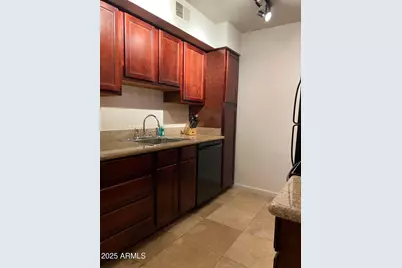 3500 N Hayden Road #Apt 105, Scottsdale, AZ 85251 - Photo 2