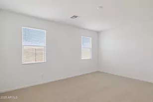25434 W La Salle St, Buckeye, AZ 85326 - Photo 6