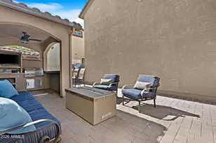 146 E Bluejay Dr, Chandler, AZ 85286 - Photo 44