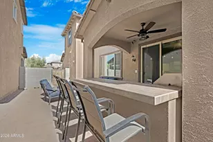 146 E Bluejay Dr, Chandler, AZ 85286 - Photo 46