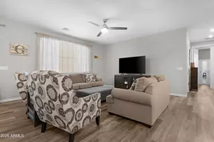 146 E Bluejay Dr, Chandler, AZ 85286 - Photo 14