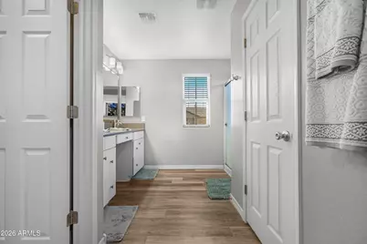 146 E Bluejay Drive, Chandler, AZ 85286 - Photo 24