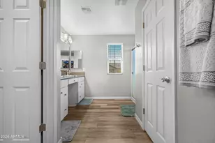 146 E Bluejay Dr, Chandler, AZ 85286 - Photo 24