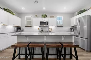 146 E Bluejay Dr, Chandler, AZ 85286 - Photo 8
