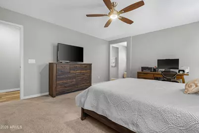 146 E Bluejay Drive, Chandler, AZ 85286 - Photo 22