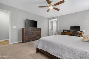 146 E Bluejay Dr, Chandler, AZ 85286 - Photo 22