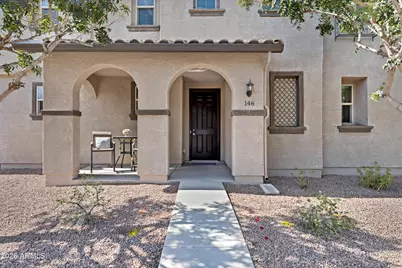 146 E Bluejay Drive, Chandler, AZ 85286 - Photo 4
