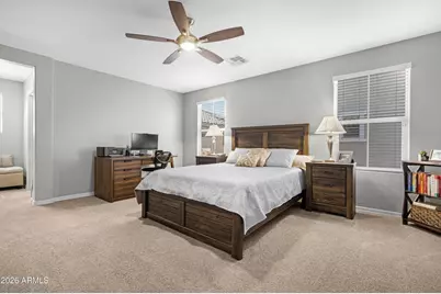 146 E Bluejay Drive, Chandler, AZ 85286 - Photo 20