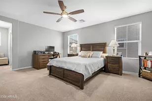 146 E Bluejay Dr, Chandler, AZ 85286 - Photo 20