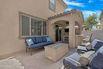146 E Bluejay Drive, Chandler, AZ 85286 - Photo 42