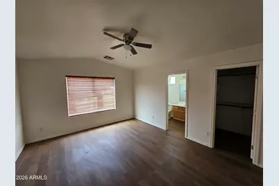 10809 W Edgemont Avenue, Avondale, AZ 85323 - Photo 4