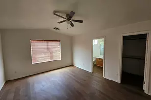 10809 W Edgemont Ave, Avondale, AZ 85323 - Photo 4