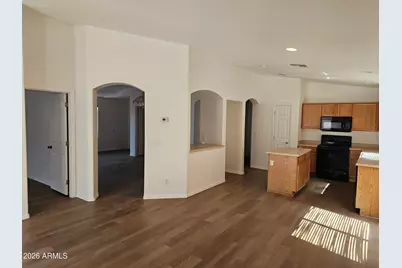 10809 W Edgemont Avenue, Avondale, AZ 85323 - Photo 2