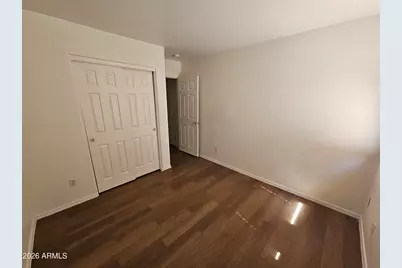10809 W Edgemont Avenue, Avondale, AZ 85323 - Photo 6