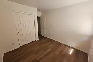 10809 W Edgemont Ave, Avondale, AZ 85323 - Photo 6
