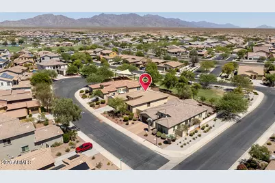 17971 W Piro Street, Goodyear, AZ 85338 - Photo 30