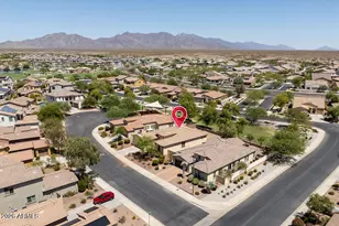 17971 W Piro St, Goodyear, AZ 85338 - Photo 30
