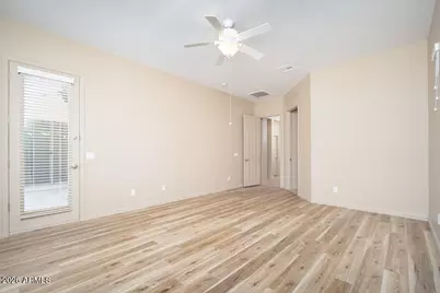 17971 W Piro Street, Goodyear, AZ 85338 - Photo 12