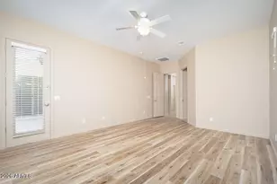 17971 W Piro St, Goodyear, AZ 85338 - Photo 12