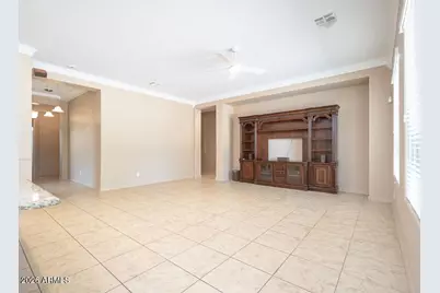 17971 W Piro Street, Goodyear, AZ 85338 - Photo 6