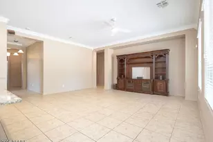 17971 W Piro St, Goodyear, AZ 85338 - Photo 6