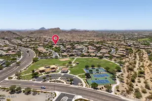 17971 W Piro St, Goodyear, AZ 85338 - Photo 34