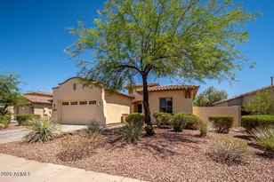 17971 W Piro St, Goodyear, AZ 85338 - Photo 2