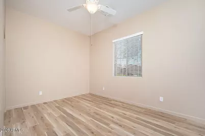 17971 W Piro Street, Goodyear, AZ 85338 - Photo 16
