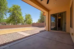 17971 W Piro St, Goodyear, AZ 85338 - Photo 24