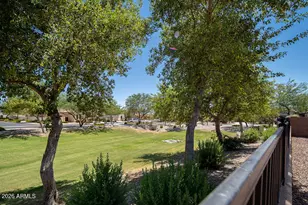 17971 W Piro St, Goodyear, AZ 85338 - Photo 28