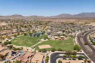 17971 W Piro St, Goodyear, AZ 85338 - Photo 32