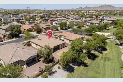 17971 W Piro Street, Goodyear, AZ 85338 - Photo 30