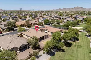 17971 W Piro St, Goodyear, AZ 85338 - Photo 30
