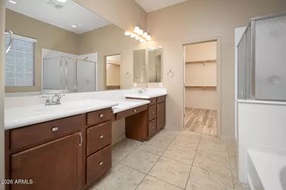 17971 W Piro Street, Goodyear, AZ 85338 - Photo 14