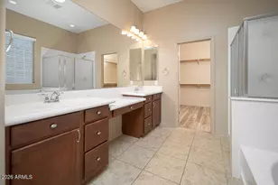 17971 W Piro St, Goodyear, AZ 85338 - Photo 14