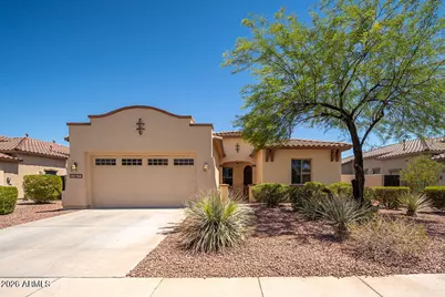 17971 W Piro Street, Goodyear, AZ 85338 - Photo 1