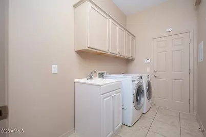 17971 W Piro Street, Goodyear, AZ 85338 - Photo 24