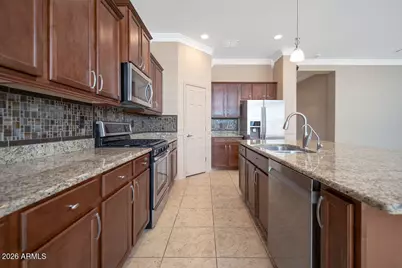 17971 W Piro Street, Goodyear, AZ 85338 - Photo 8