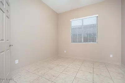 17971 W Piro Street, Goodyear, AZ 85338 - Photo 20