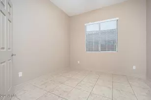 17971 W Piro St, Goodyear, AZ 85338 - Photo 20