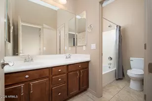 17971 W Piro St, Goodyear, AZ 85338 - Photo 22