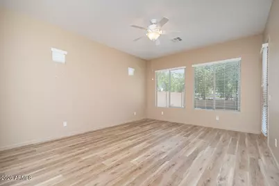 17971 W Piro Street, Goodyear, AZ 85338 - Photo 12