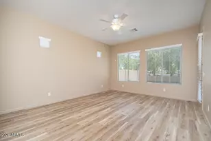 17971 W Piro St, Goodyear, AZ 85338 - Photo 12