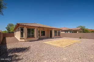 17971 W Piro St, Goodyear, AZ 85338 - Photo 26