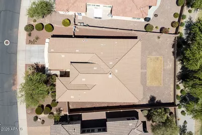 17971 W Piro Street, Goodyear, AZ 85338 - Photo 28